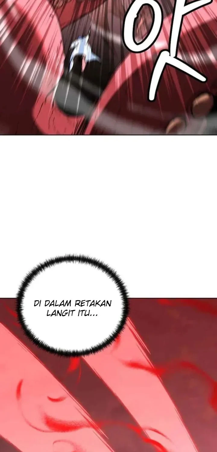 Chapter 198 - halaman 48