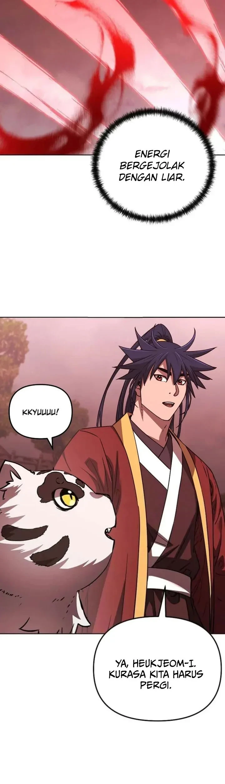 Chapter 198 - halaman 49