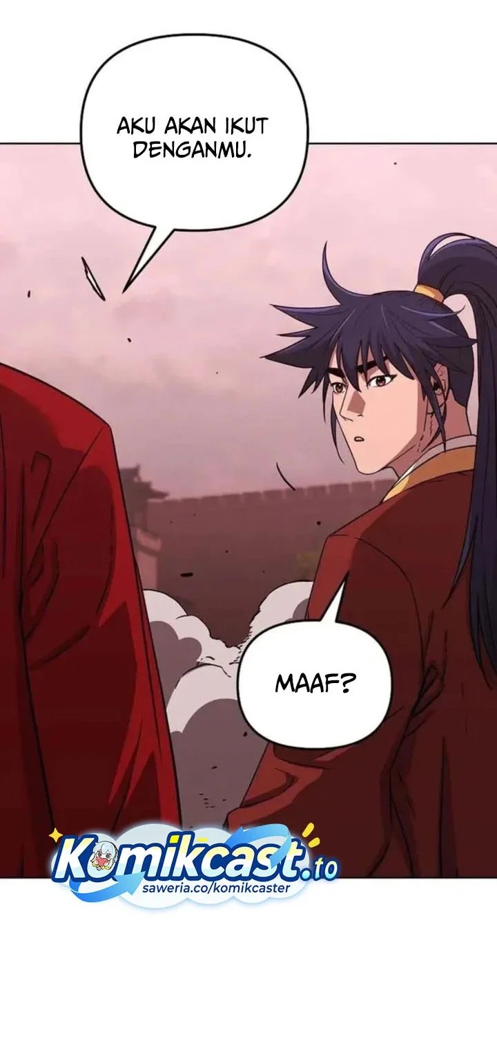 Chapter 198 - halaman 50