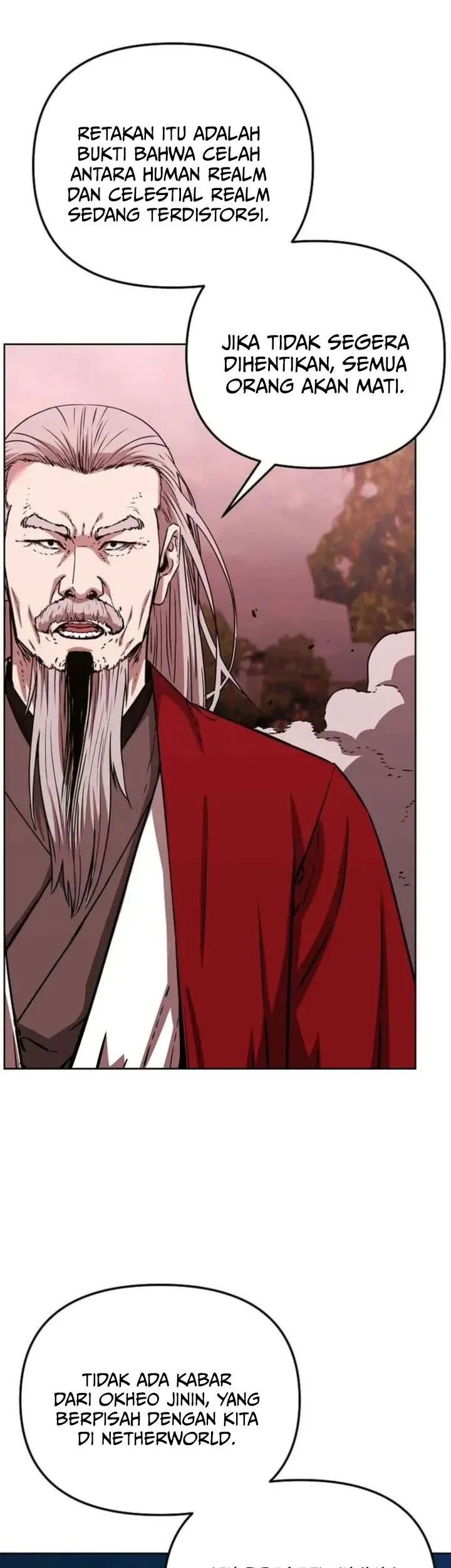 Chapter 198 - halaman 51