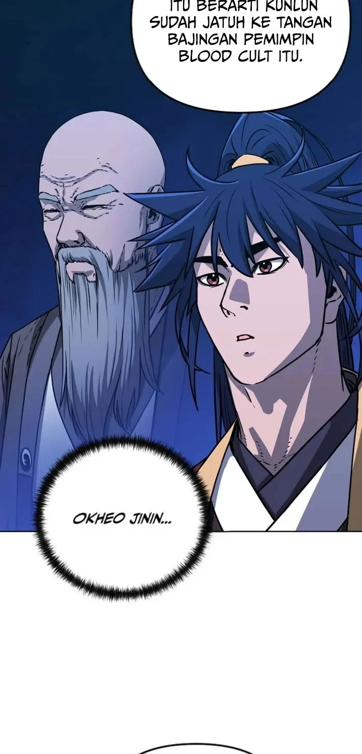 Chapter 198 - halaman 52
