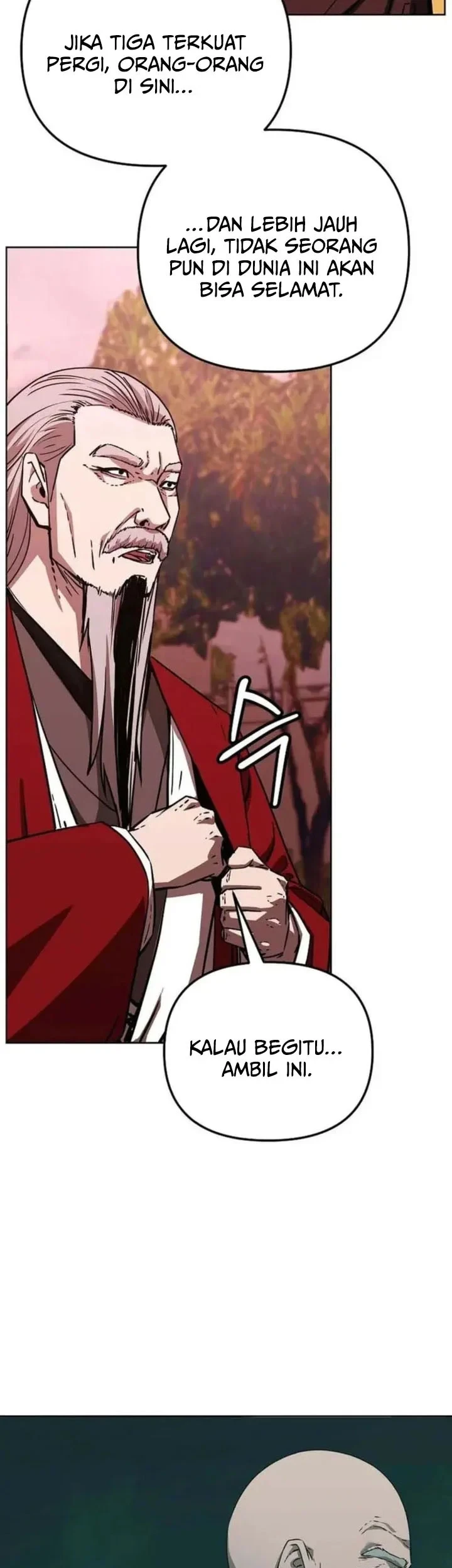 Chapter 198 - halaman 57