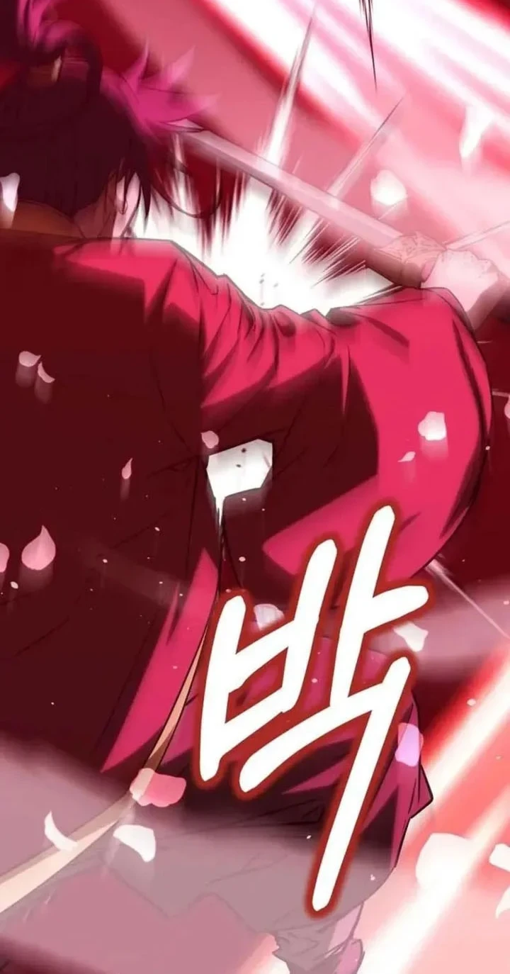 Chapter 198 - halaman 4