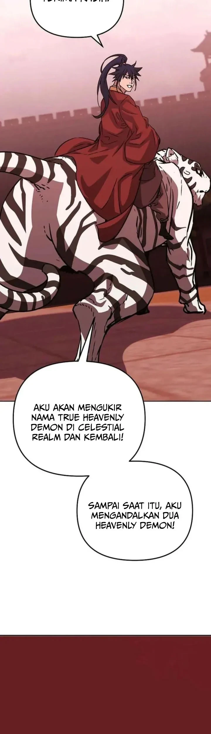 Chapter 198 - halaman 61