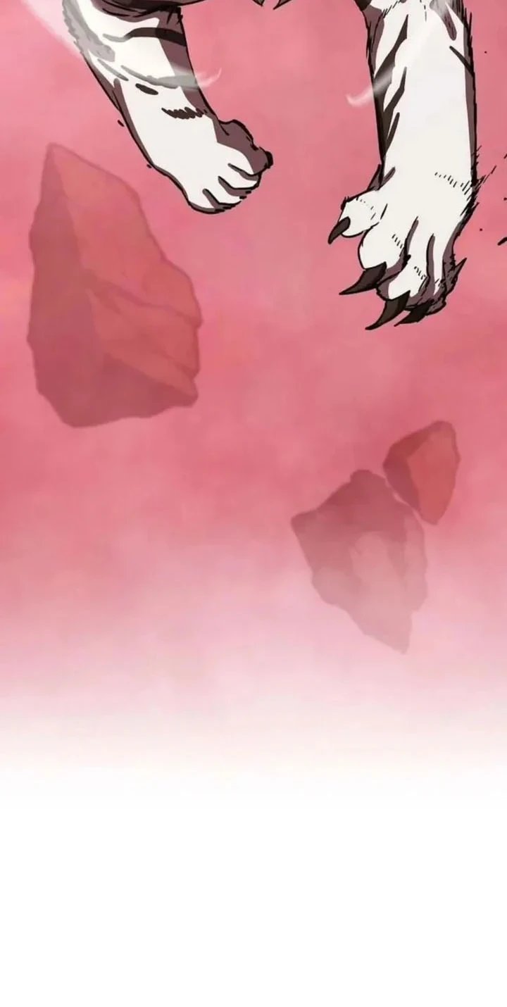 Chapter 198 - halaman 64