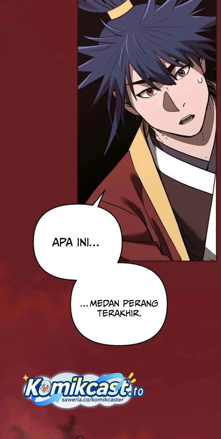 Chapter 198 - halaman 66
