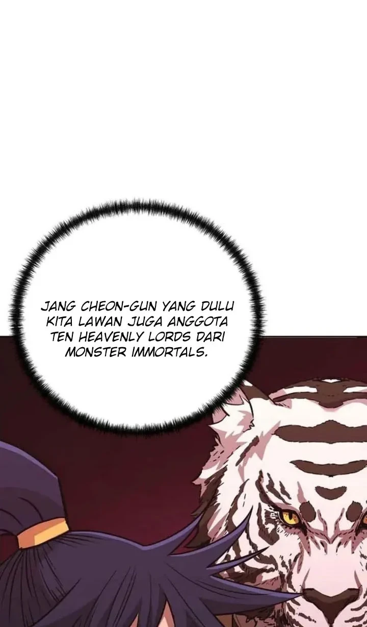 Chapter 198 - halaman 68