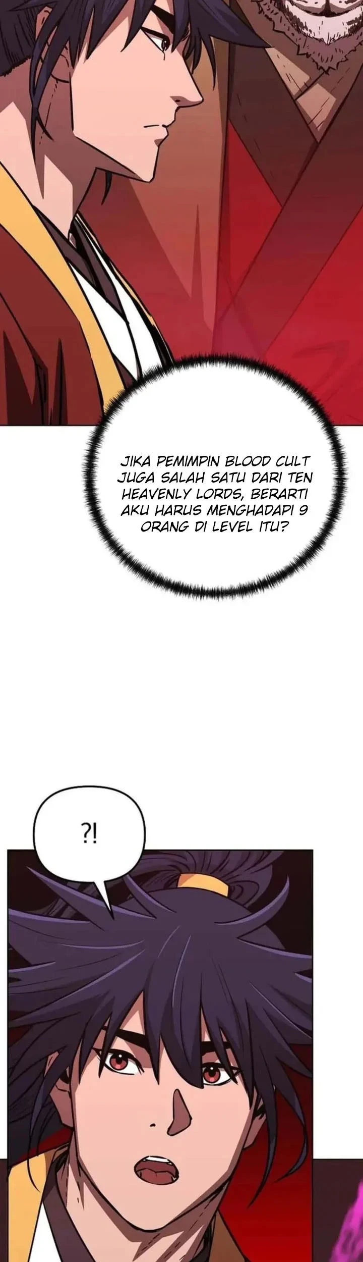 Chapter 198 - halaman 69