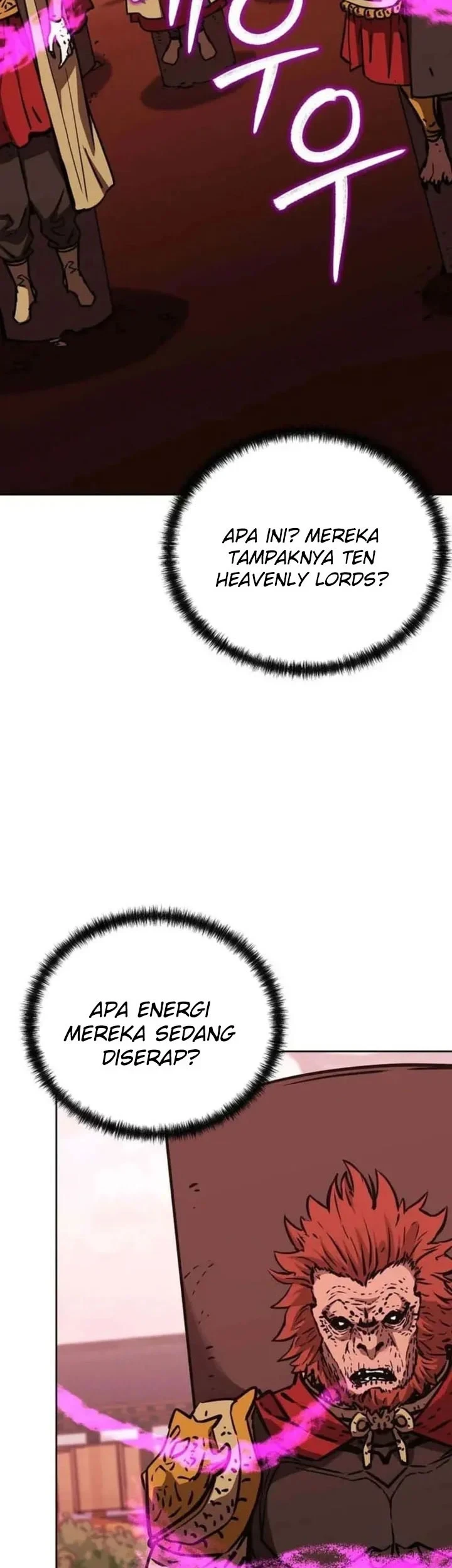 Chapter 198 - halaman 71