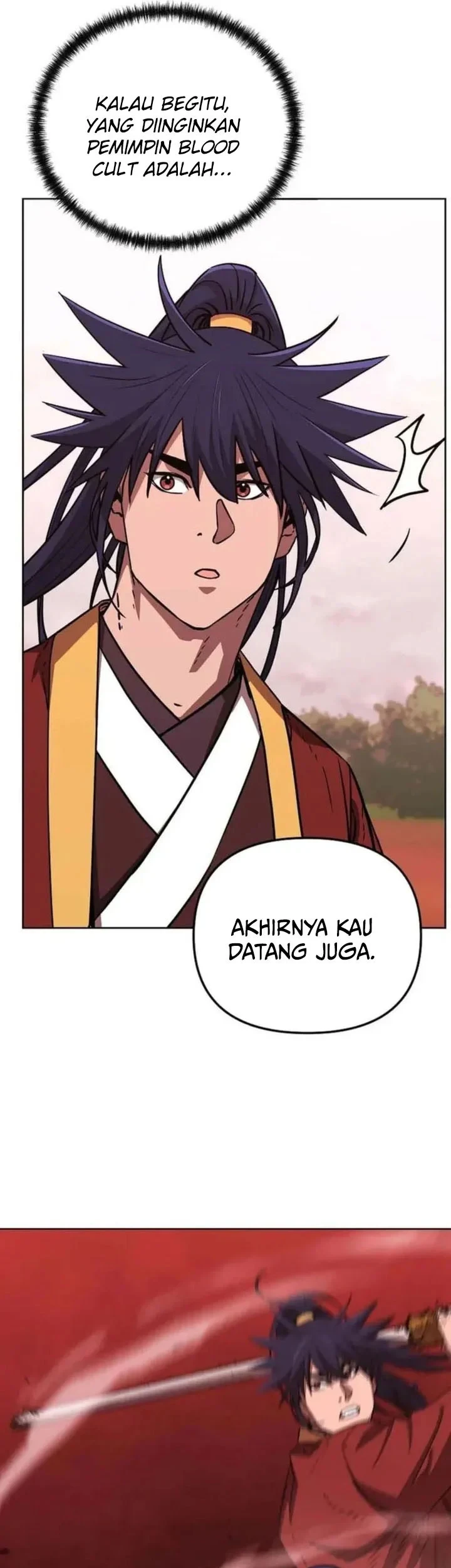 Chapter 198 - halaman 75