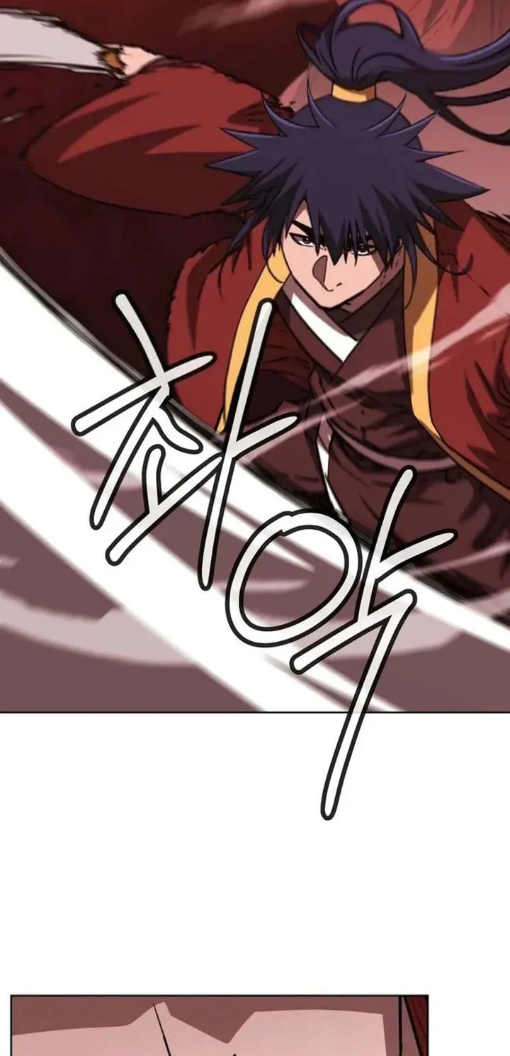 Chapter 198 - halaman 76