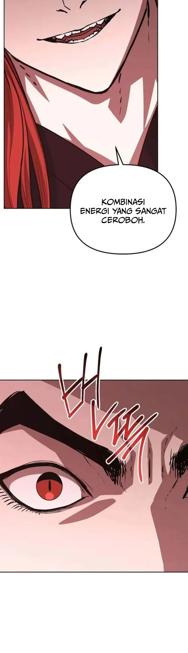 Chapter 198 - halaman 77