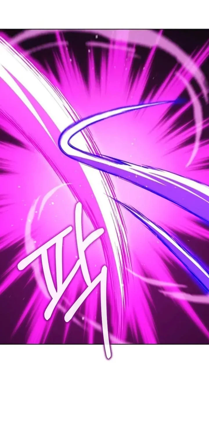 Chapter 198 - halaman 78