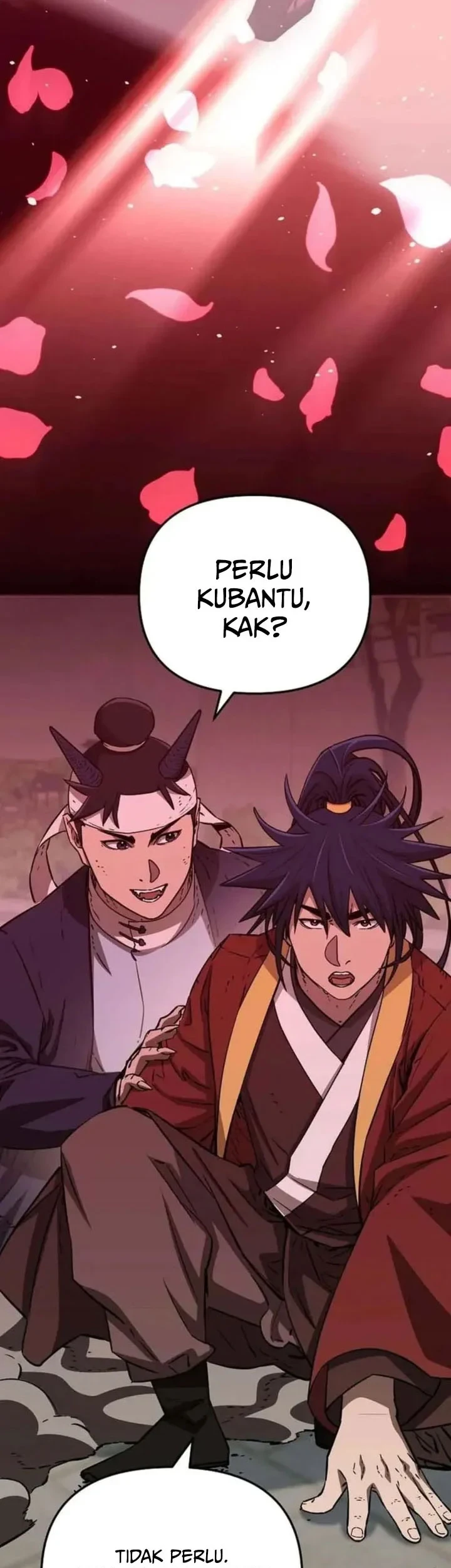 Chapter 198 - halaman 5
