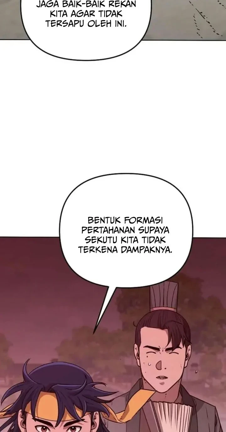 Chapter 198 - halaman 6
