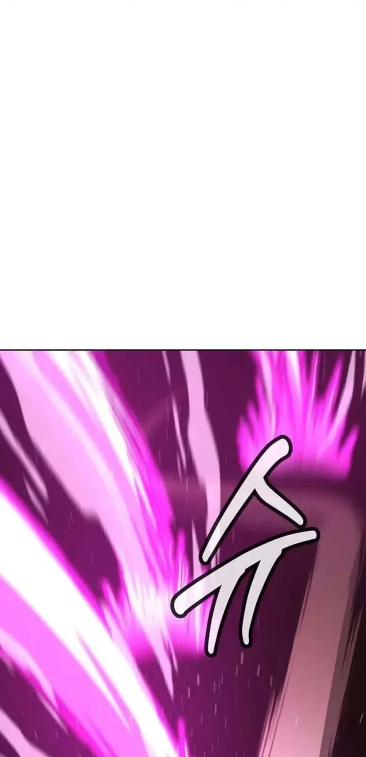 Chapter 198 - halaman 80