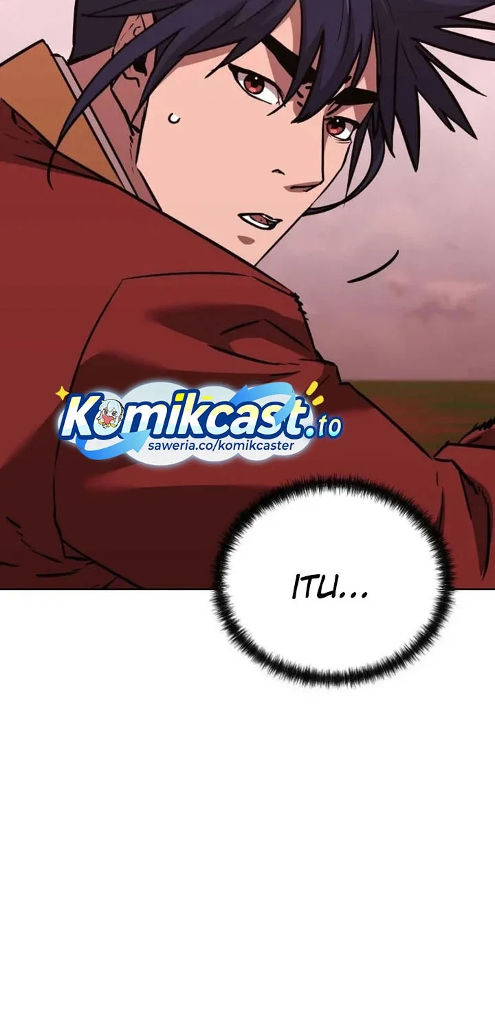 Chapter 198 - halaman 82