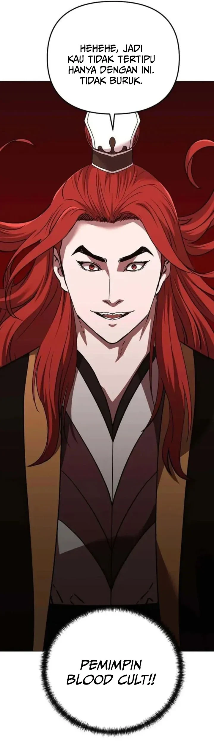 Chapter 198 - halaman 83