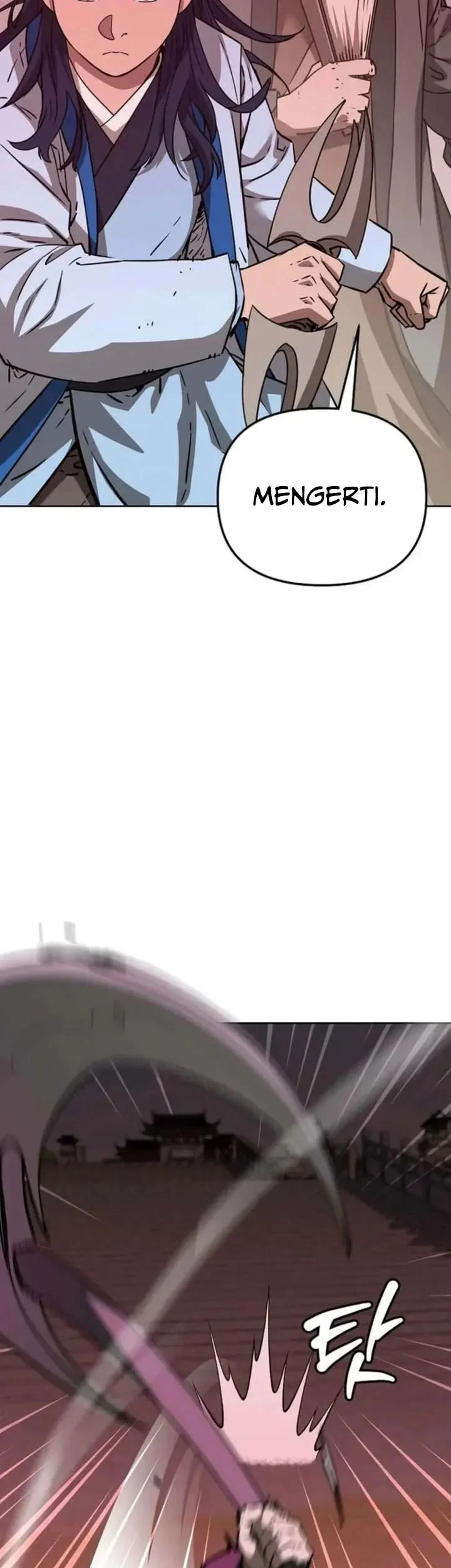Chapter 198 - halaman 7