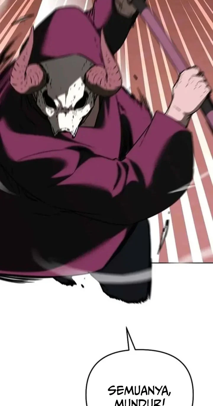 Chapter 198 - halaman 8