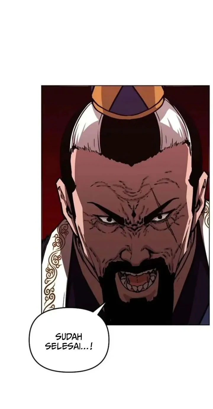 Chapter 198 - halaman 12