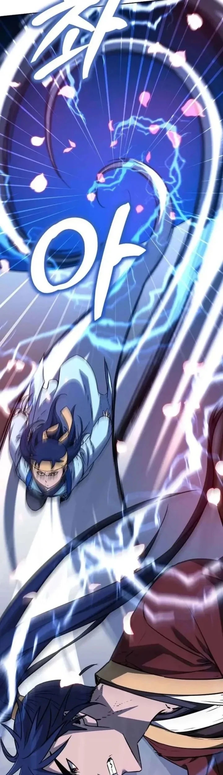 Chapter 198 - halaman 15
