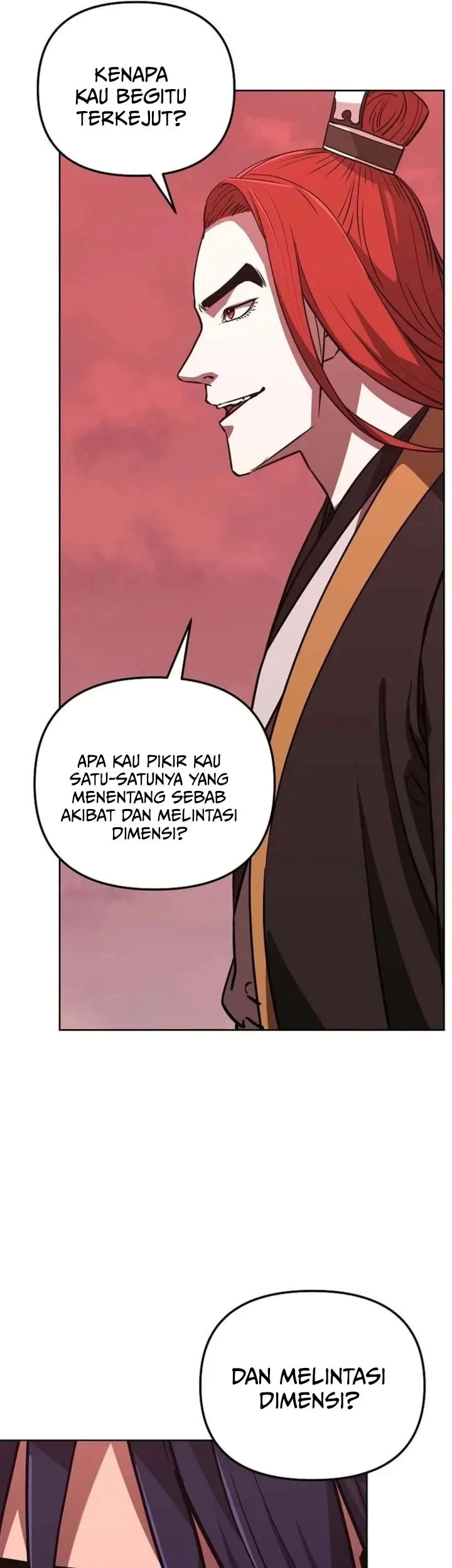 Chapter 199 - halaman 19