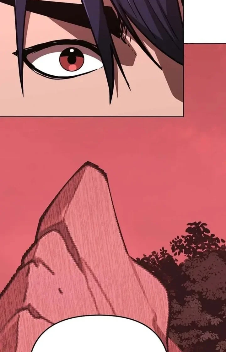 Chapter 199 - halaman 20