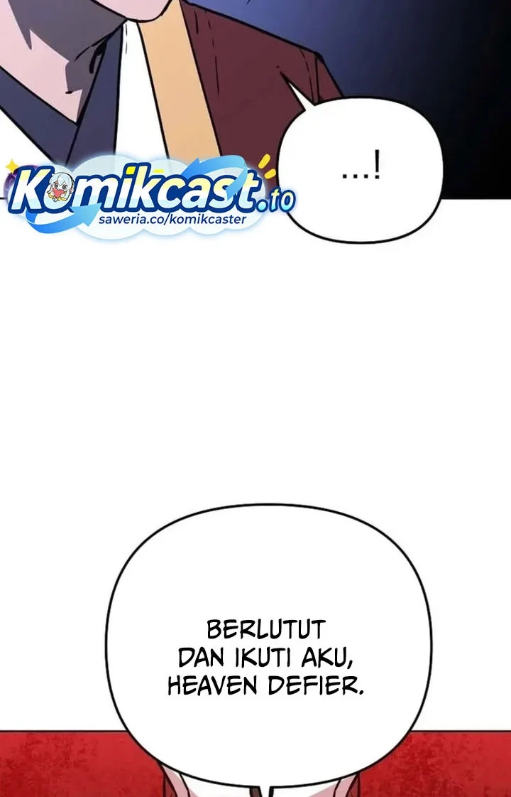 Chapter 199 - halaman 24