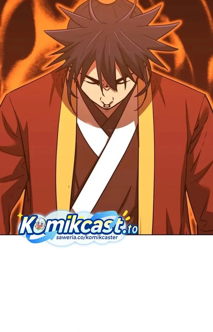 Chapter 199 - halaman 26