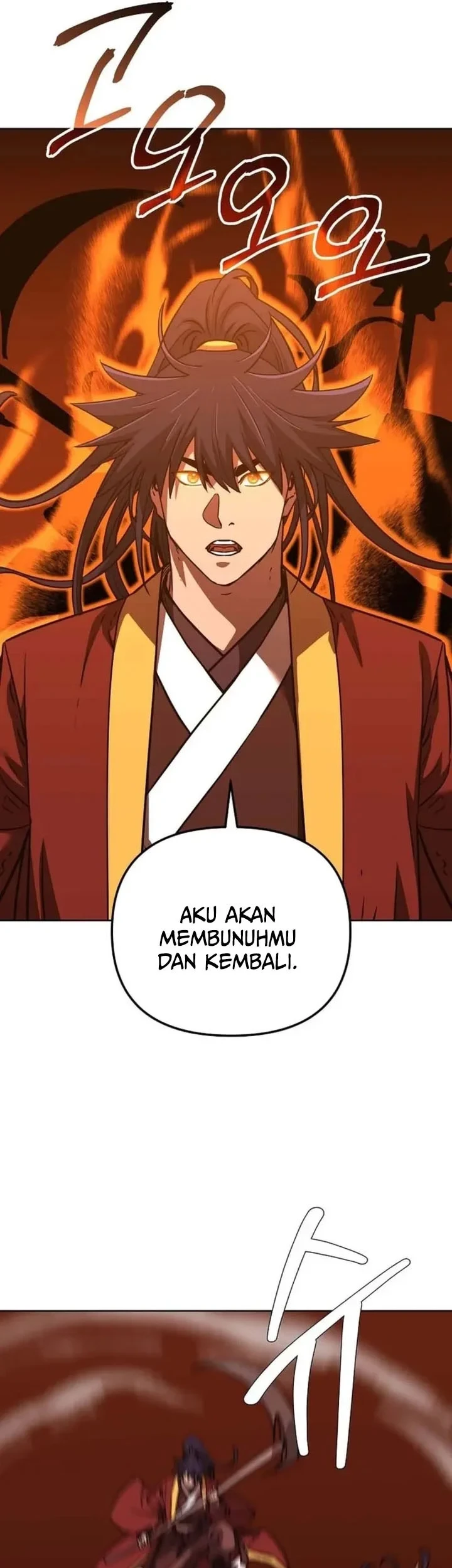 Chapter 199 - halaman 27