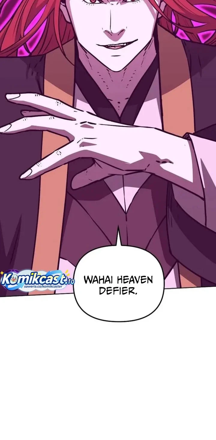 Chapter 199 - halaman 32