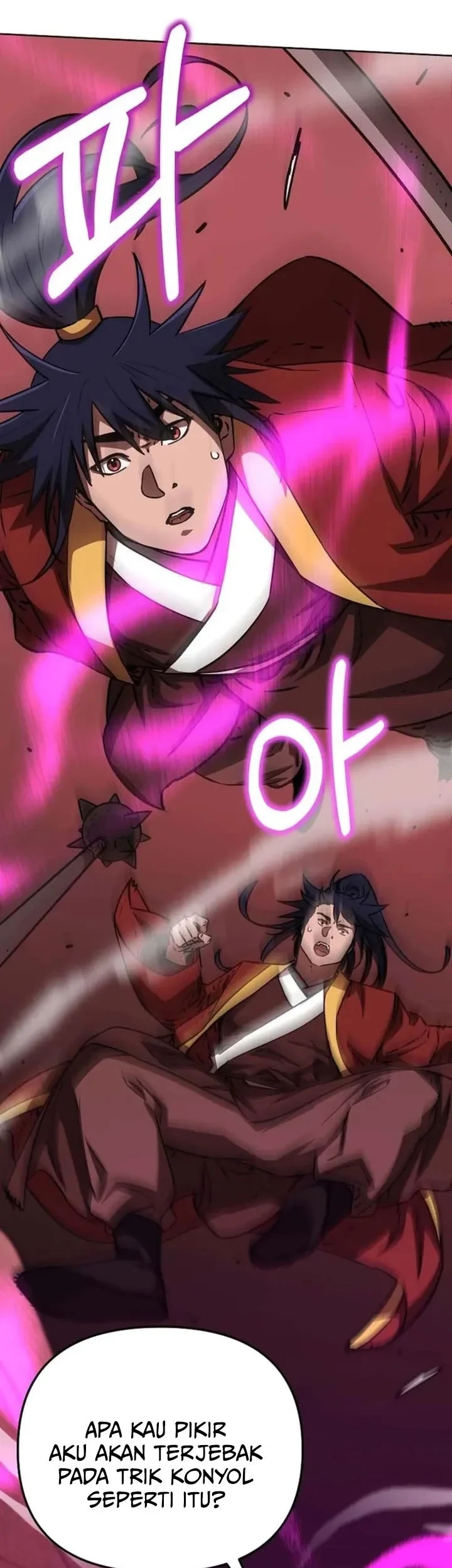 Chapter 199 - halaman 33