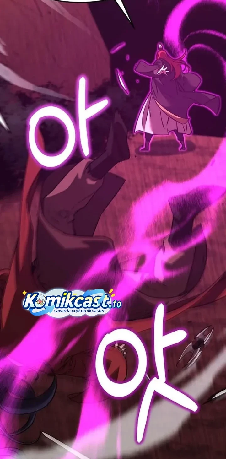 Chapter 199 - halaman 34