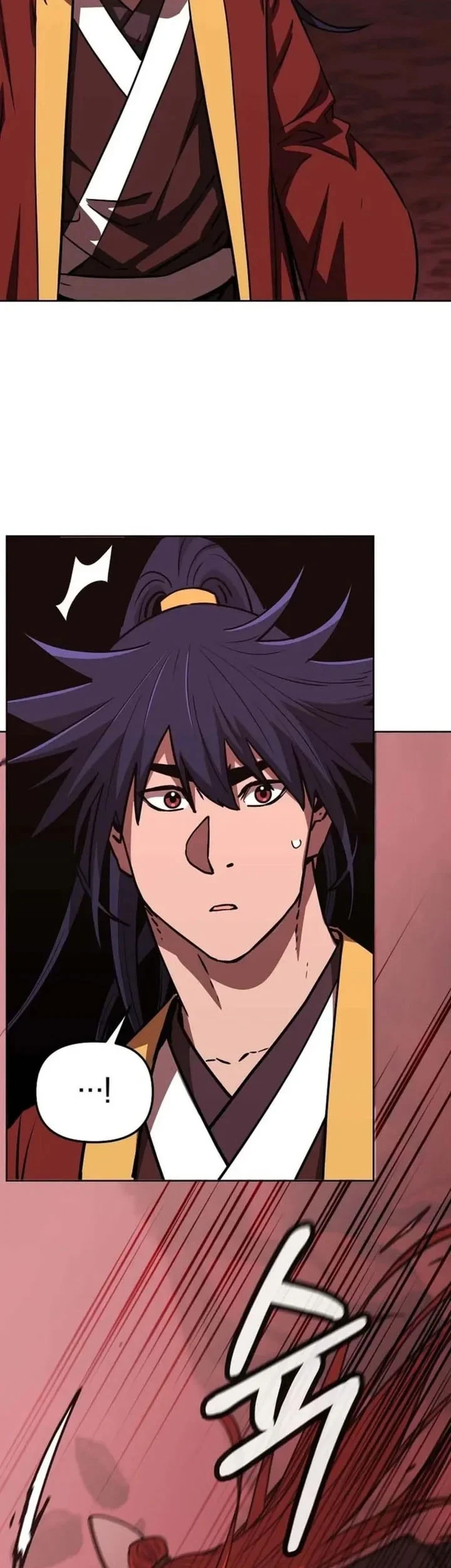 Chapter 199 - halaman 37