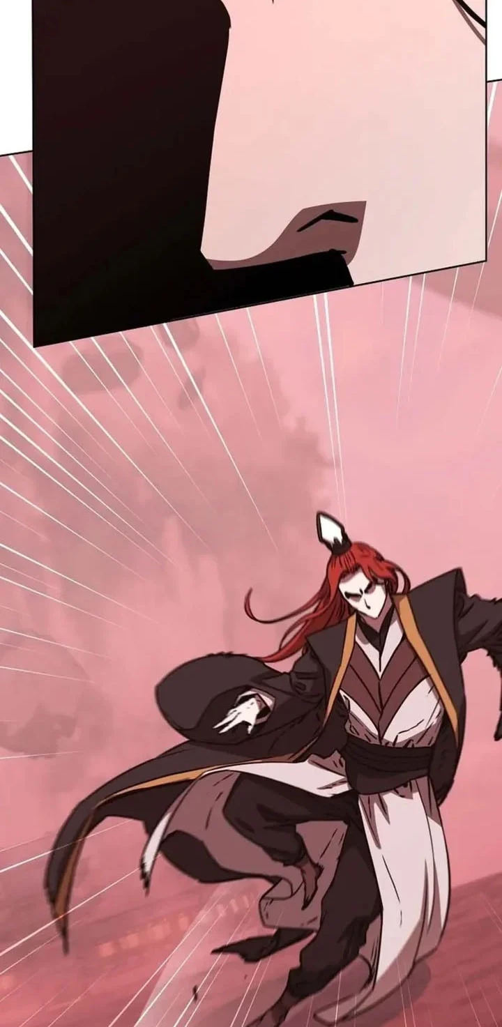 Chapter 199 - halaman 40
