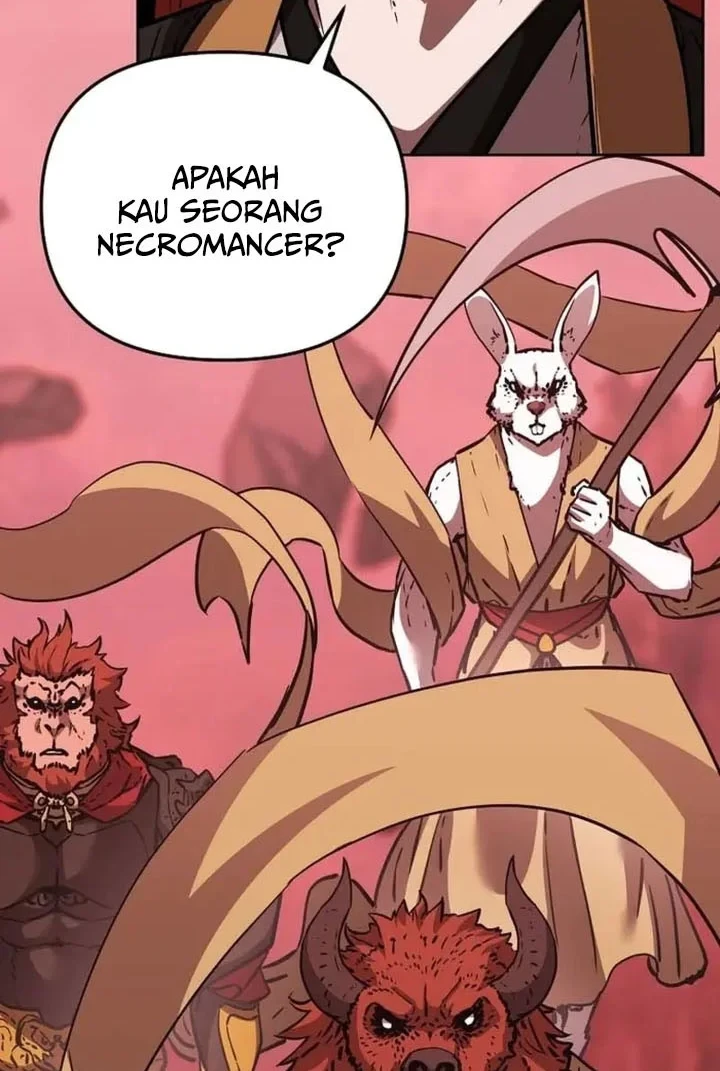 Chapter 199 - halaman 44