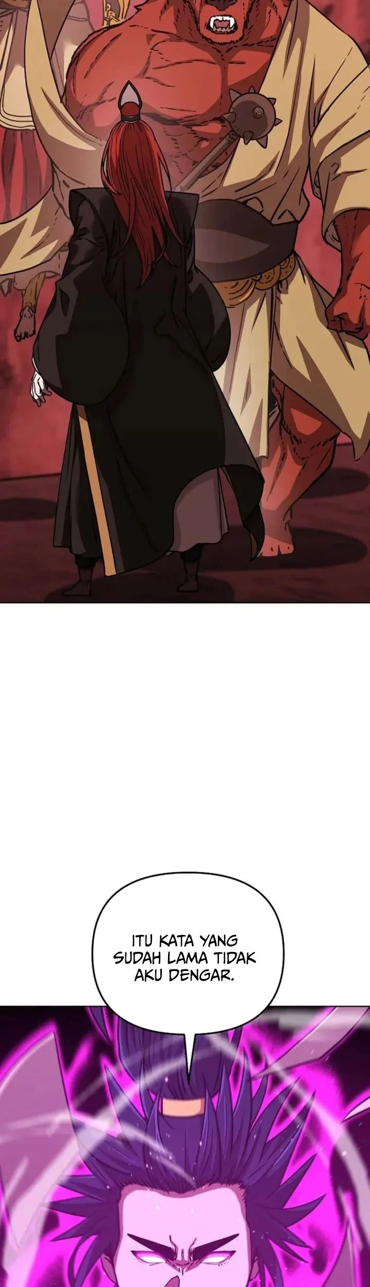 Chapter 199 - halaman 45