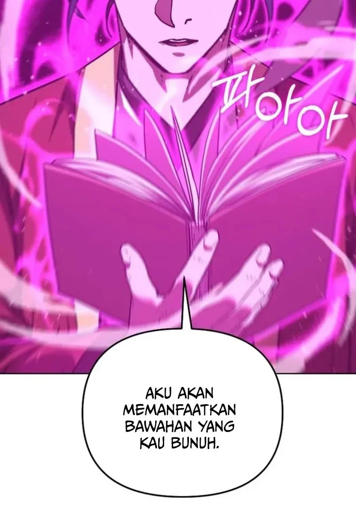 Chapter 199 - halaman 46