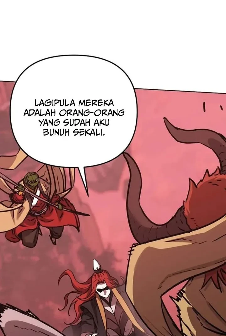 Chapter 199 - halaman 48