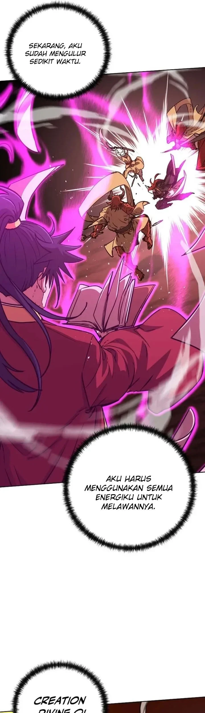 Chapter 199 - halaman 51