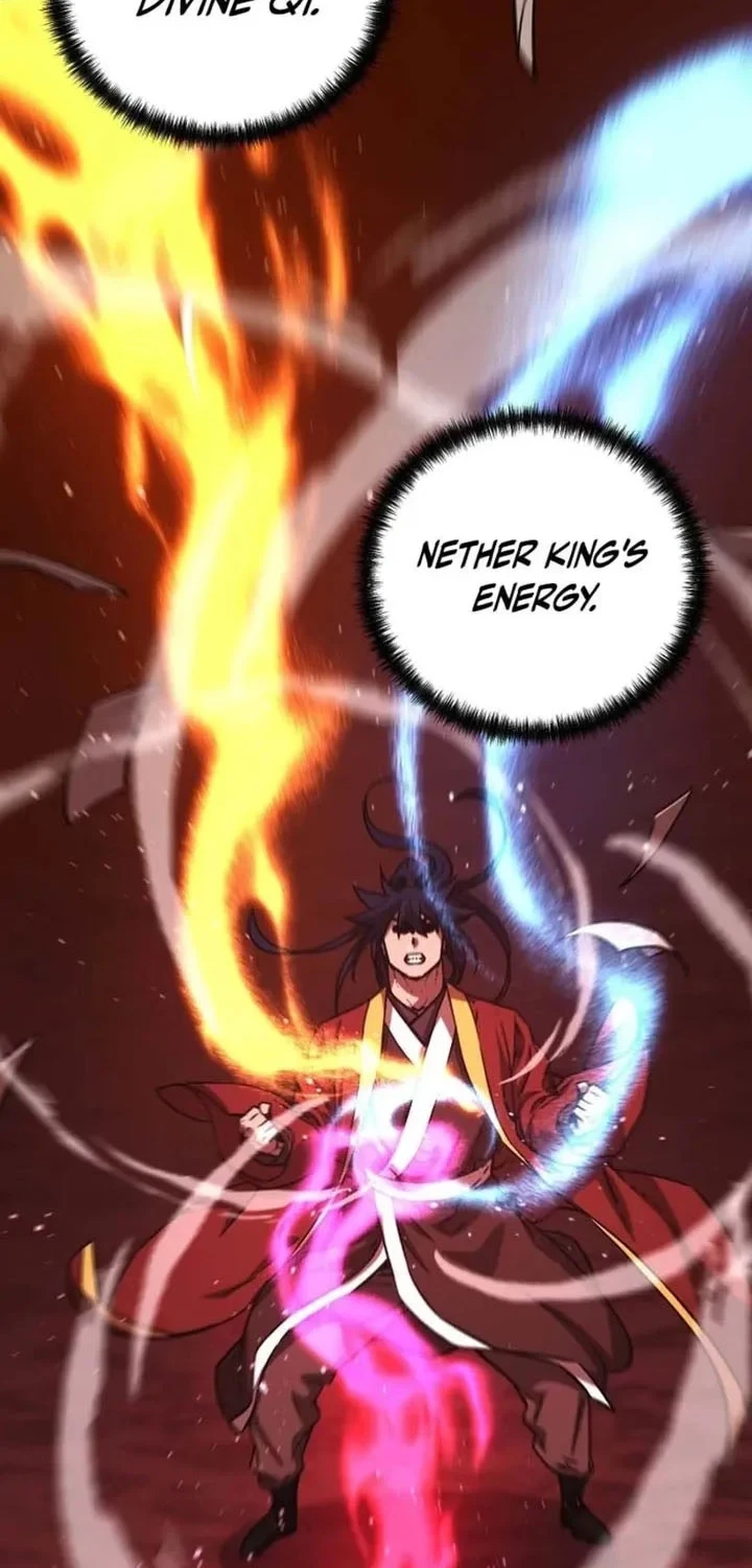 Chapter 199 - halaman 52