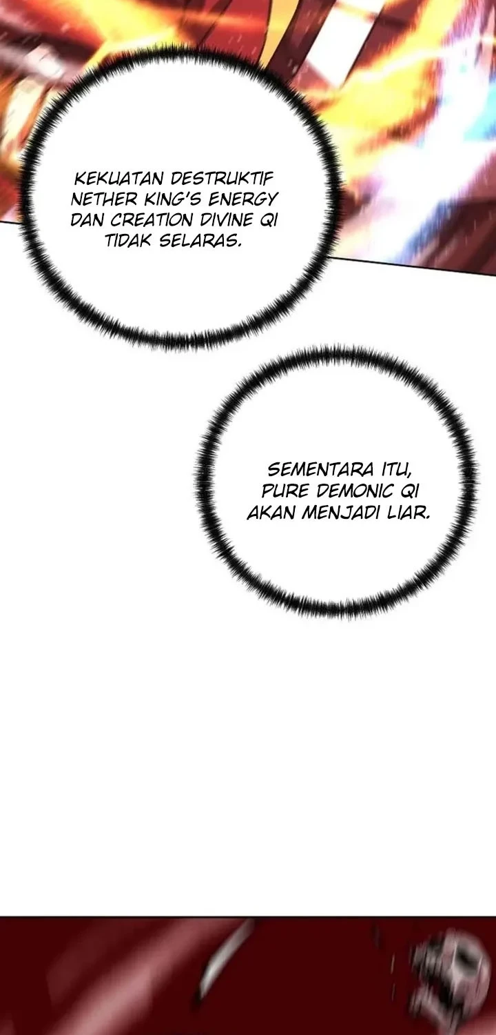 Chapter 199 - halaman 54