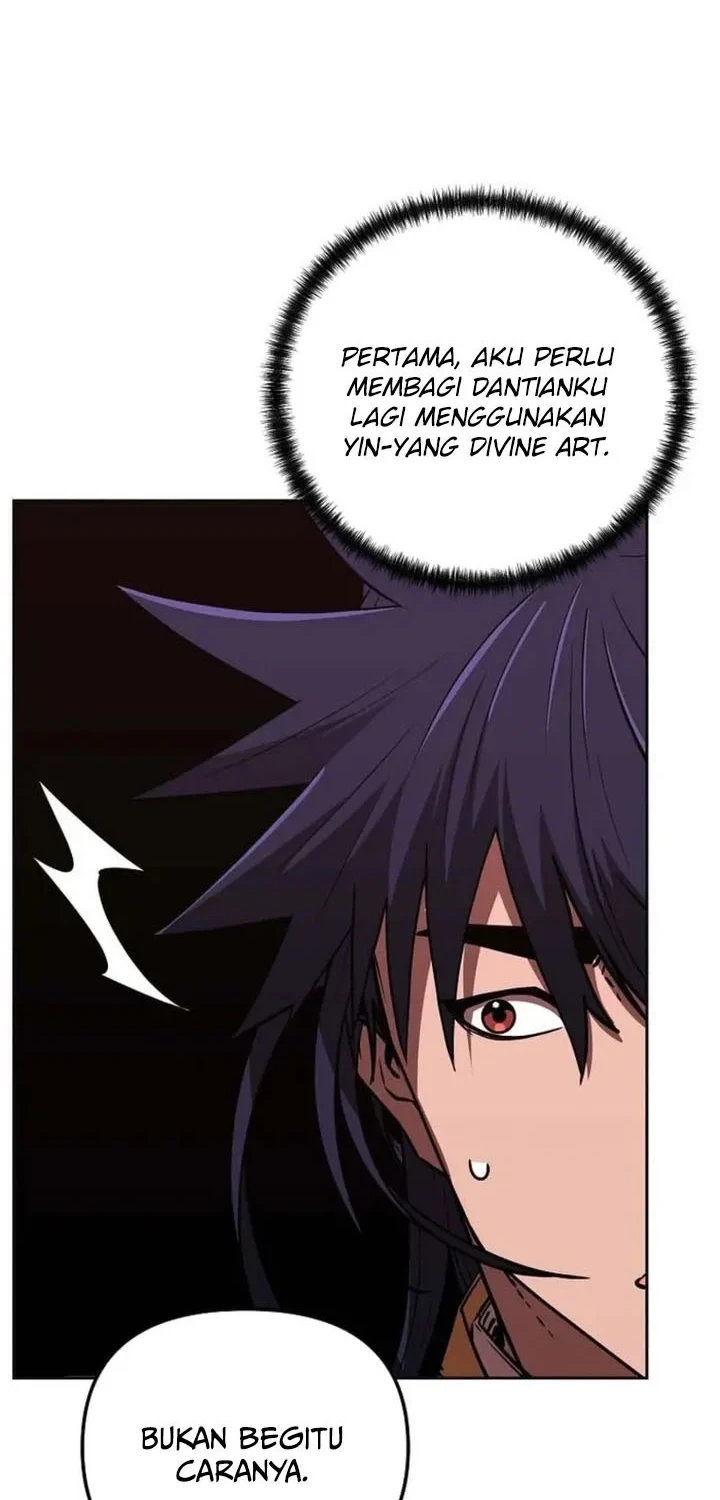 Chapter 199 - halaman 56