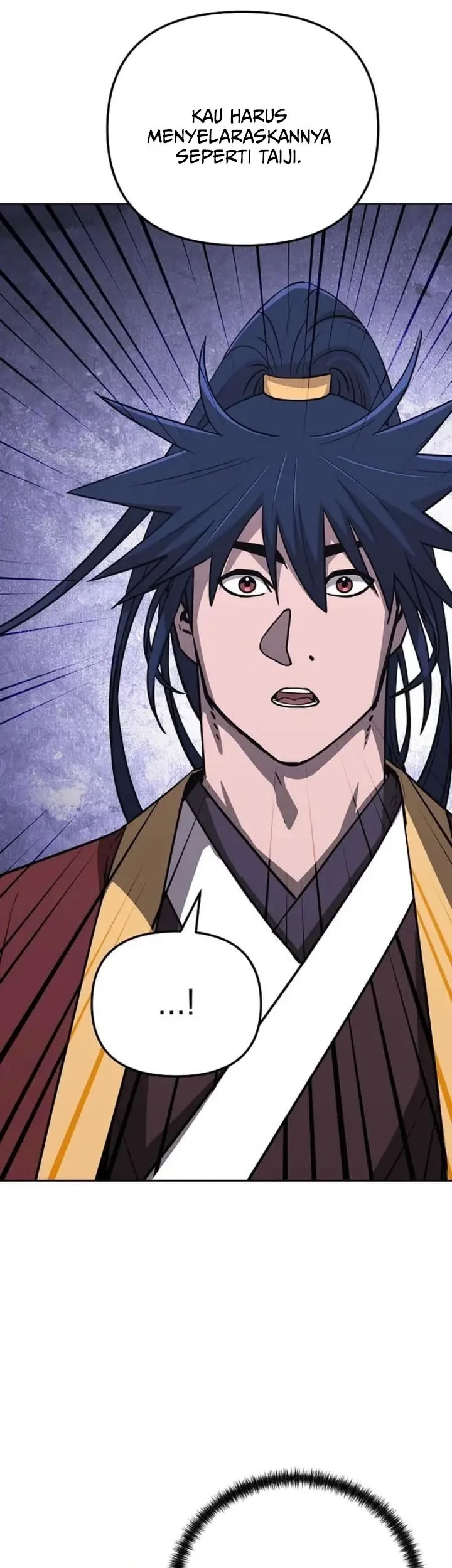 Chapter 199 - halaman 59
