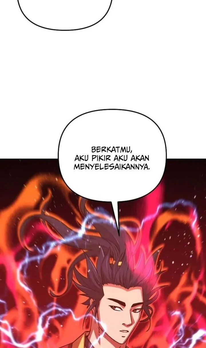 Chapter 199 - halaman 62