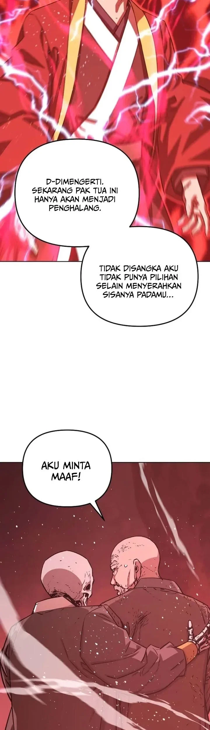 Chapter 199 - halaman 63