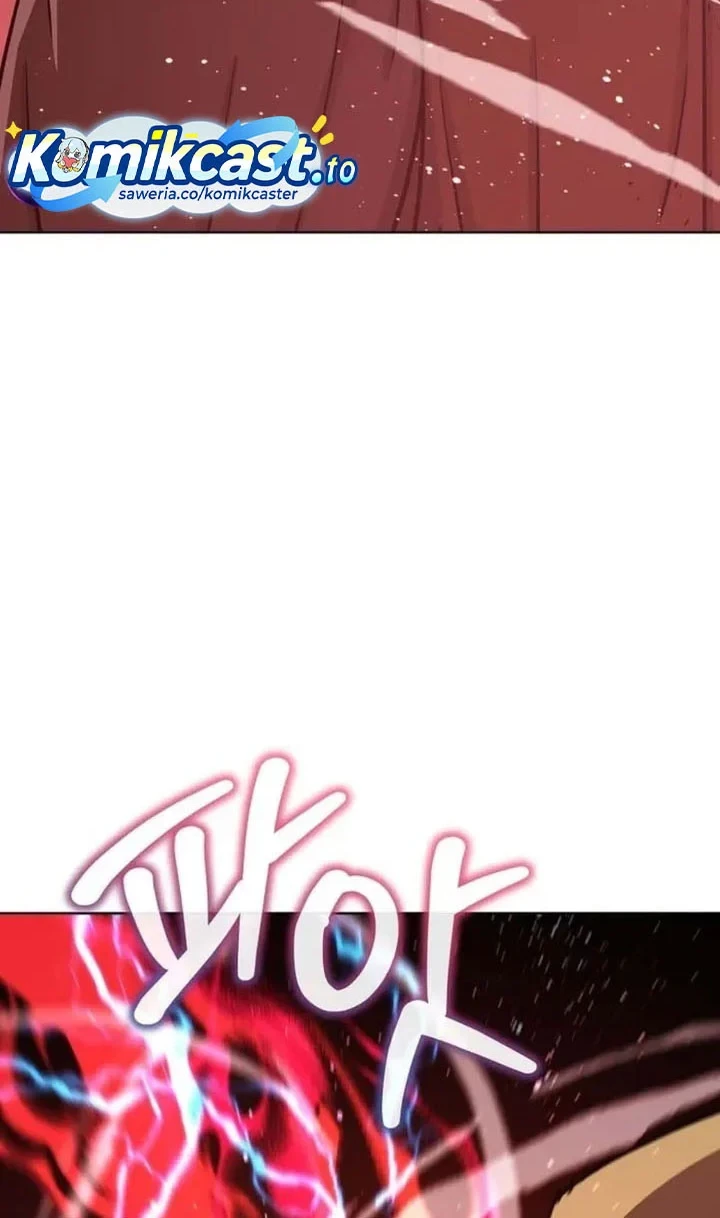 Chapter 199 - halaman 64