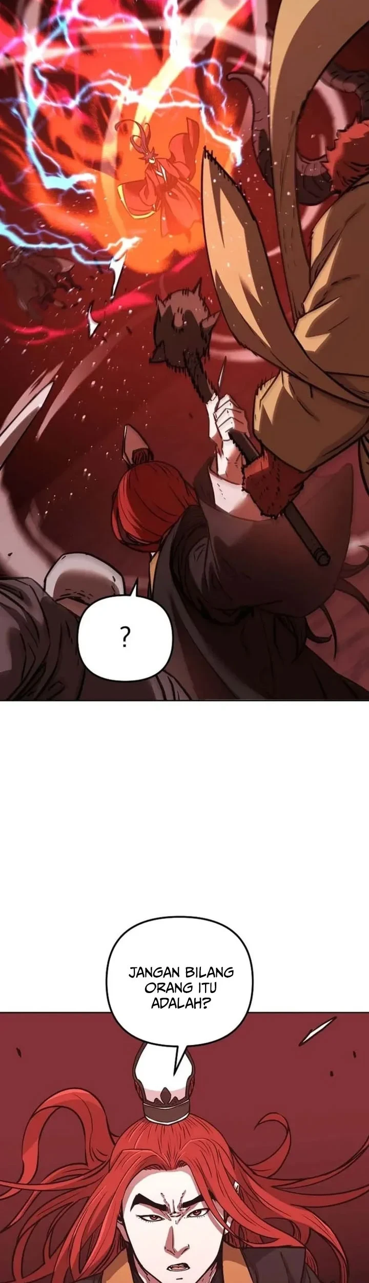Chapter 199 - halaman 65