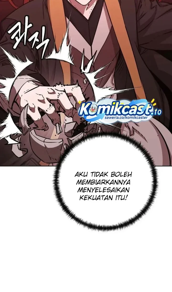 Chapter 199 - halaman 66